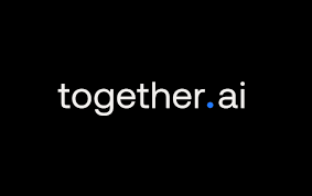 Together AI logo
